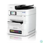 Kép 2/5 - Epson WorkForce Pro EM-C8101RDWF A3 színes MFP