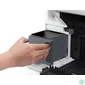 Kép 5/5 - Epson WorkForce Pro EM-C8101RDWF A3 színes MFP