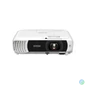 Kép 1/3 - Epson EBFH08 3LCD / 3600Lumen / Full HD projektor