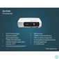 Kép 3/3 - Epson EBFH08 3LCD / 3600Lumen / Full HD projektor