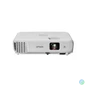 Kép 1/5 - Epson EBW53 3LCD / 4000 Lumen / WXGA projektor