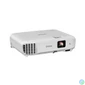 Kép 2/5 - Epson EBW53 3LCD / 4000 Lumen / WXGA projektor