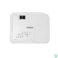 Kép 3/5 - Epson EBW53 3LCD / 4000 Lumen / WXGA projektor