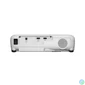 Kép 4/5 - Epson EBW53 3LCD / 4000 Lumen / WXGA projektor