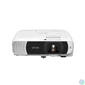 Kép 1/5 - Epson EBW55 3LCD / 4000 Lumen / WXGA projektor
