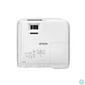 Kép 4/5 - Epson EBW55 3LCD / 4000 Lumen / WXGA projektor