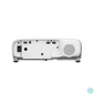 Kép 5/5 - Epson EBW55 3LCD / 4000 Lumen / WXGA projektor