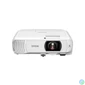 Kép 1/5 - Epson EHTW840 3LCD / 4000Lumen / Full HD házimozi projektor