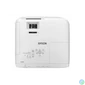 Kép 3/5 - Epson EHTW840 3LCD / 4000Lumen / Full HD házimozi projektor