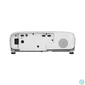 Kép 4/5 - Epson EHTW840 3LCD / 4000Lumen / Full HD házimozi projektor