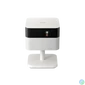 Kép 1/2 - Epson EF-71 3LCD / 700 Lumen / Full HD lézer okos projektor
