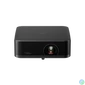 Kép 1/2 - Epson EF-62B 3LCD / 700 Lumen / 4K PRO UHD lézer okos projektor