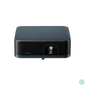 Kép 1/2 - Epson EF-62N 3LCD / 700 Lumen / 4K PRO UHD lézer okos projektor