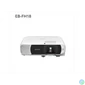 Kép 1/3 - Epson EBFH18 3LCD 4100Lumen / Full HD projektor