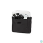 Kép 2/3 - Epson EBFH18 3LCD 4100Lumen / Full HD projektor