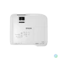 Kép 5/5 - Epson EB-994F 3LCD / 4100lumen / LAN / WIFI / Full HD oktatási projektor