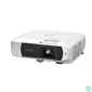 Kép 2/5 - Epson EB-FH54 3LCD / 4100Lumen / WIFI / Full HD projektor