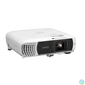 Kép 3/5 - Epson EB-FH54 3LCD / 4100Lumen / WIFI / Full HD projektor
