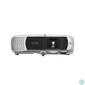 Kép 4/5 - Epson EB-FH54 3LCD / 4100Lumen / WIFI / Full HD projektor