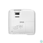 Kép 5/5 - Epson EB-FH54 3LCD / 4100Lumen / WIFI / Full HD projektor