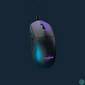 Kép 2/3 - uRage Egér Reaper 250 optikai 6200DPI, fekete, Hama