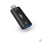 Kép 1/3 - uRage Stream Link HDMI-USB, Hama