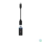 Kép 3/3 - uRage Stream Link HDMI-USB, Hama