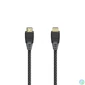 Kép 1/5 - Hama High Speed HDMI kábel Ethernettel, 8K, 1,5 m (205445)