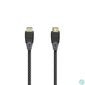 Kép 2/5 - Hama High Speed HDMI kábel Ethernettel, 8K, 1,5 m (205445)