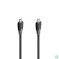 Kép 3/5 - Hama High Speed HDMI kábel Ethernettel, 8K, 1,5 m (205445)