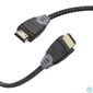 Kép 5/5 - Hama High Speed HDMI kábel Ethernettel, 8K, 1,5 m (205445)
