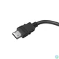 Kép 4/4 - Hama FIC ECO High Speed HDMI kábel, 3,0 m, fekete (205001)