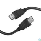 Kép 2/4 - Hama FIC ECO High Speed HDMI kábel, 1,5 m, fekete (205000)