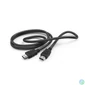 Kép 3/4 - Hama FIC ECO High Speed HDMI kábel, 1,5 m, fekete (205000)
