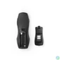 Kép 3/3 - Hama X-Pointer 6in1 vezeték nélküli multimédia presenter, 2,4 GHz (139916)