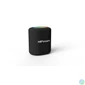 Kép 2/4 - HiFuture VOCALIST 100 (20W,Karaoke), Black, hangszóró
