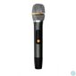 Kép 3/4 - HiFuture VOCALIST 300 (150W,Karaoke), Black, hangszóró