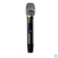 Kép 4/4 - HiFuture VOCALIST 300 (150W,Karaoke), Black, hangszóró