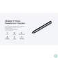 Kép 1/4 - Horion HP-3S Smart pen, Okostoll