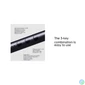Kép 2/4 - Horion HP-3S Smart pen, Okostoll