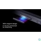 Kép 4/4 - Horion HP-3S Smart pen, Okostoll