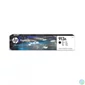 Kép 2/2 - HP L0R95AE Tintapatron Black 3.500 oldal kapacitás No.913A