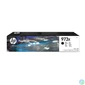 Kép 2/2 - HP L0S07AE Tintapatron Black 10.000 oldal kapacitás No.973X