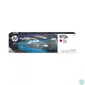 Kép 2/2 - HP F6T82AE Tintapatron Magenta 7.000 oldal kapacitás No.973X