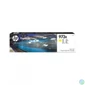 Kép 1/2 - HP F6T83AE Tintapatron Yellow 7.000 oldal kapacitás No.973X
