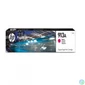 Kép 1/2 - HP F6T78AE Tintapatron Magenta 3.000 oldal kapacitás No.913A