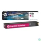 Kép 2/2 - HP F6T78AE Tintapatron Magenta 3.000 oldal kapacitás No.913A