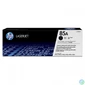 Kép 2/2 - HP CE285A Toner Black 1.600 oldal kapacitás No.85A