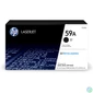 Kép 1/2 - HP CF259A Toner Black 3.000 oldal kapacitás No.59A