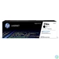 Kép 1/2 - HP W2410A Toner Black 1.050 oldal kapacitás No.216